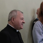 XXI Grand Prix Diecezji Łowickiej LSO - lektor młodszy