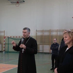 XXI Grand Prix Diecezji Łowickiej LSO - lektor młodszy