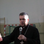 XXI Grand Prix Diecezji Łowickiej LSO - lektor młodszy