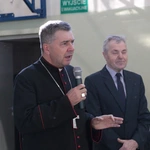 XXI Grand Prix Diecezji Łowickiej LSO - lektor młodszy