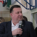 XXI Grand Prix Diecezji Łowickiej LSO - lektor młodszy