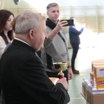XXI Grand Prix Diecezji Łowickiej LSO - lektor młodszy
