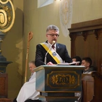 600 lat Zwolenia