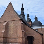 600 lat Zwolenia