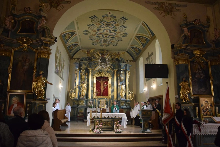 600 lat Zwolenia