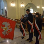600 lat Zwolenia