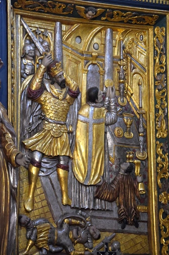 600 lat Zwolenia