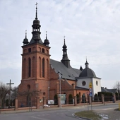 Zwoleń świętował 600-lecie nadania praw miejskich