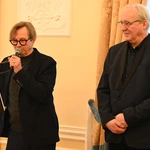 165 Krakowski Salon Poezji w Nowym Targu 