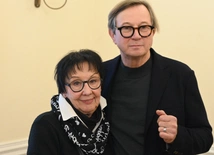 165 Krakowski Salon Poezji w Nowym Targu 