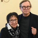 165 Krakowski Salon Poezji w Nowym Targu 