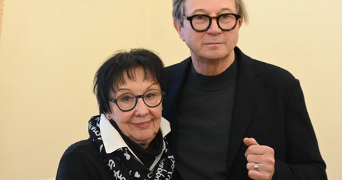 165 Krakowski Salon Poezji w Nowym Targu 