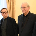 165 Krakowski Salon Poezji w Nowym Targu 