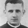 W harcerstwie przeszedł szkołę ludzkiej wrażliwości. 80. rocznica śmierci bł. ks. Stefana Wincentego Frelichowskiego