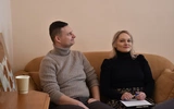 Spotkanie z Zuzanną i Łukaszem Jundziłłami
