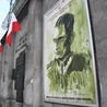 72. rocznica śmierci "Nila"