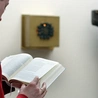 Wielkopostne rekolekcje z Łazarzem metodą Lectio Divina