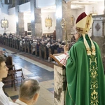 W intencji jedności narodu