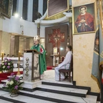 W intencji jedności narodu