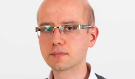 Pokonać zło
