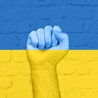 Będzie, będzie Ukraina moja
