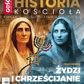 Historia Kościoła nr 8 Wersja Epub