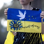 Władimir Władimirowicz: jak wygrałem trzecią wojnę światową