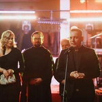 Bal w Darłowie na rzecz hospicjum