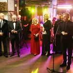 Bal w Darłowie na rzecz hospicjum