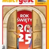 Mały Gość 3/2025