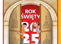 Mały Gość 3/2025