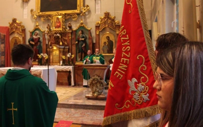 Legnica. Koniec Rady Krajowej KSM