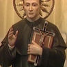 Bł. Dominik Lentini