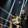 Caritas Ambasadorem Województwa Lubelskiego