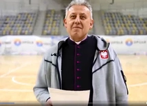 W piątek i sobotę w Opolu i okolicy Mistrzostwa Polski Księży w Futsalu