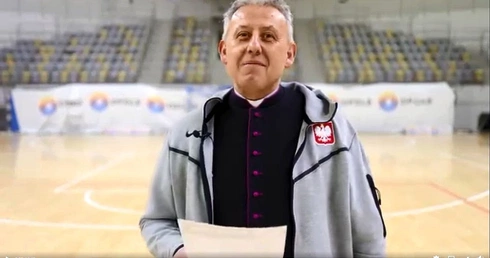 W piątek i sobotę w Opolu i okolicy Mistrzostwa Polski Księży w Futsalu