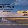 12 kilometrów pokuty