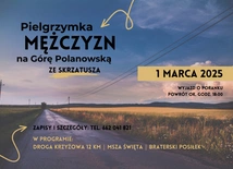 12 kilometrów pokuty