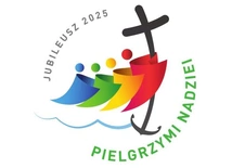 "Znak nadziei" - hymn roku jubileuszowego w diecezji sandomierskiej
