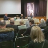 Ks. prof. Naumowicz: Jeszcze będziemy zaskoczeni, jak wielkie było męczeństwo ks. Jerzego