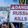 Stały Synod Biskupów UKGK w 3. rocznicę agresji Rosji przeciw Ukrainie 