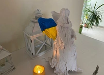 Caritas Archidiecezji Katowickiej: 3 lata pomocy bliźnim i potrzebującym z Ukrainy