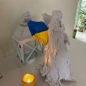 Caritas Archidiecezji Katowickiej: 3 lata pomocy bliźnim i potrzebującym z Ukrainy