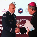 X Konferencja "Racjonalizacja procesów zapewnienia bezpieczeństwa uczestników zgromadzeń religijnych"