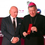 X Konferencja "Racjonalizacja procesów zapewnienia bezpieczeństwa uczestników zgromadzeń religijnych"