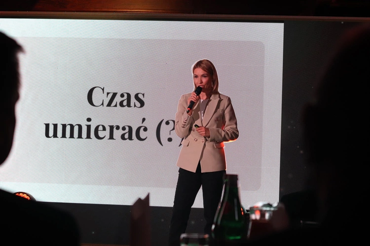 X Konferencja "Racjonalizacja procesów zapewnienia bezpieczeństwa uczestników zgromadzeń religijnych"
