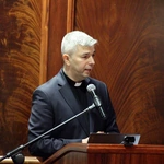 X Konferencja "Racjonalizacja procesów zapewnienia bezpieczeństwa uczestników zgromadzeń religijnych"