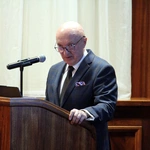 X Konferencja "Racjonalizacja procesów zapewnienia bezpieczeństwa uczestników zgromadzeń religijnych"