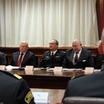 X Konferencja "Racjonalizacja procesów zapewnienia bezpieczeństwa uczestników zgromadzeń religijnych"