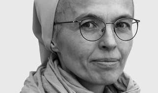 Boża otwartość i ludzka koncepcja warunkowego dostępu do Odkupiciela